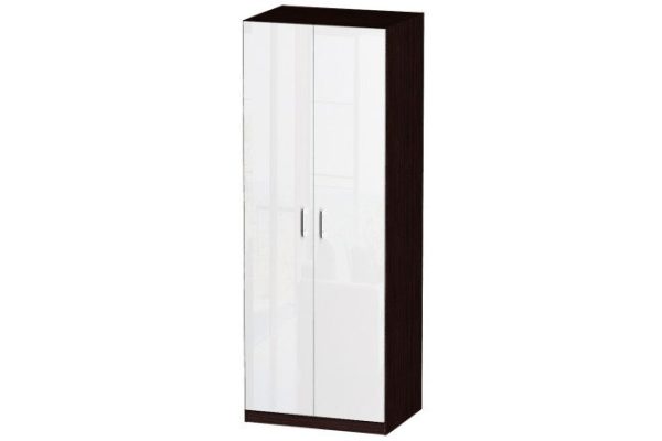 7641320485b106fffc47300935aeede6.jpg Wardrobe Life