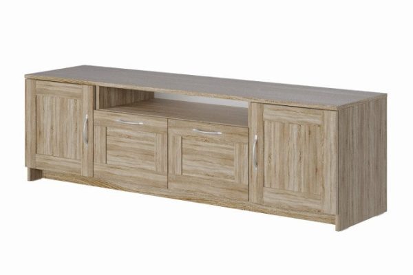 76558268503bb03abdf0d650066d0c1f.jpg Cabinet Sirius 2 doors and 2 drawers