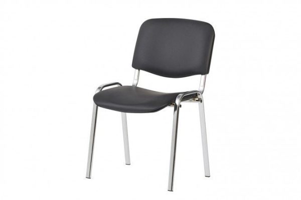 Chair Iso