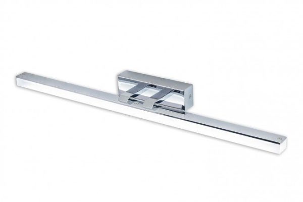 768d3efdaaa1eeea0e536e4368d8163f.jpg Sconce CITILUX Visor 7 sq.m, 69 cm