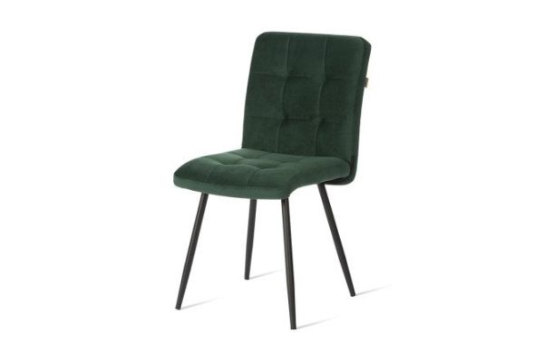 Dining chair Medeo 47x89x56 cm