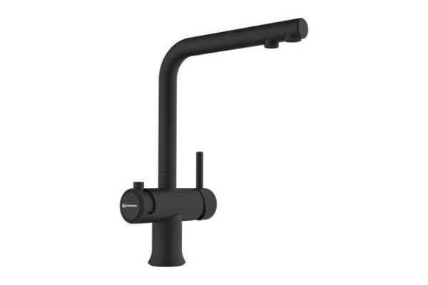 Mixer OMOIKIRI Hotaru GB 4994491