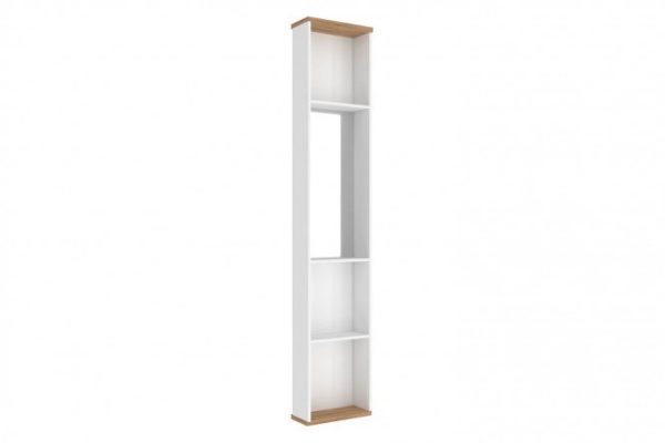 76cdbba3c32d8588c3fa014a97e22c7b.jpg Rack Urban 45.8x220.5x20.3 cm