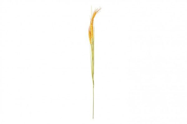 Artificial branch Ortm17953 130 cm