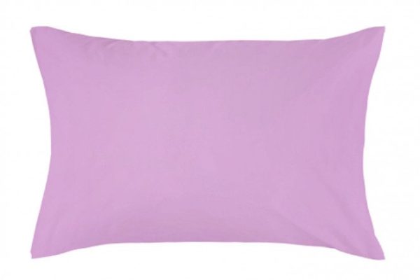 Primavelle pillowcase 113310210 50x70 cm, Satin, 1 pc.