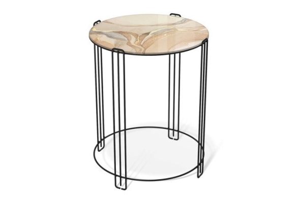 Coffee table SHT-CT53