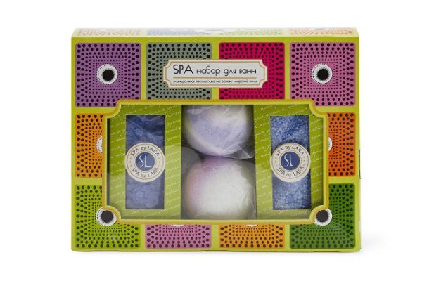 76qjg9fr6h1qfdr33v95hxguio1b4f01.jpg Bathroom set Lavender 4 pcs.