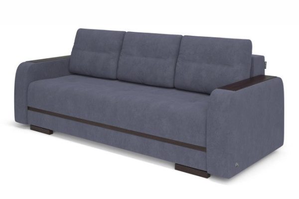 Sofa bed Mario modern