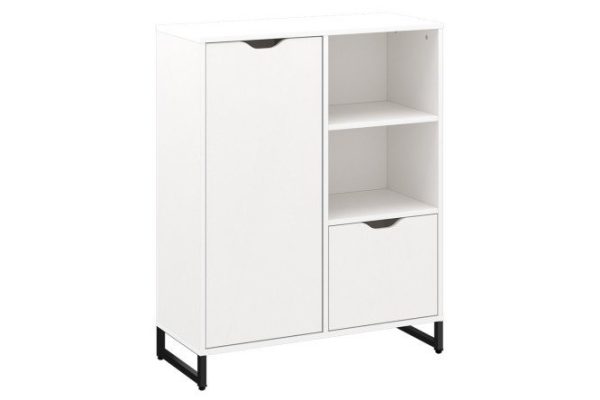 Kentucky chest of drawers