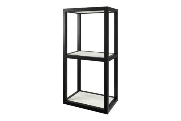 7702bf55028848e4f1bc0921be09e1b9.jpg Shelf Loft DQ Gold 10050 30 cm