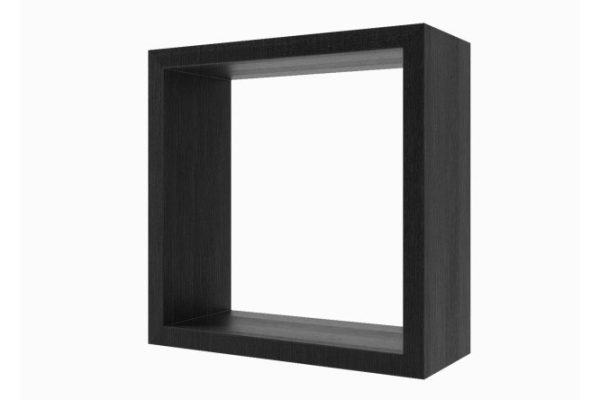 77083cd7fccd1479cfb833cca74ea85b.jpg Shelf Calgary Star 40.6 cm