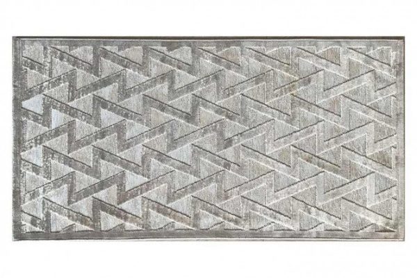 770adf10abb0a7e5a75f649df84e5668.jpg Seychelles carpet 75x150 cm