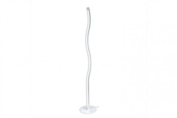 Floor lamp CITILUX Guffin