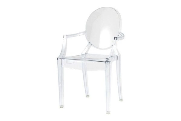773ba82dfdebb027cb75908e49f9027c.jpg Chair with armrests Victoria Ghost Transp 56.5x92.5x53.5 cm