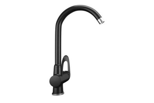 Kitchen mixer ULGRAN U-006 344