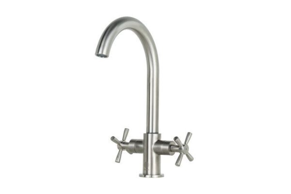 Mixer ORANGE Mia M34-821