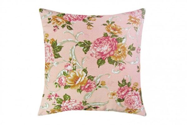 Decorative pillow Aviano 45x45 cm 45x45 cm
