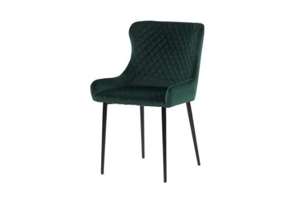 77d250c2ed1b3703d544fd9ba3080b45.jpg Chair Adele 50x80x61 cm