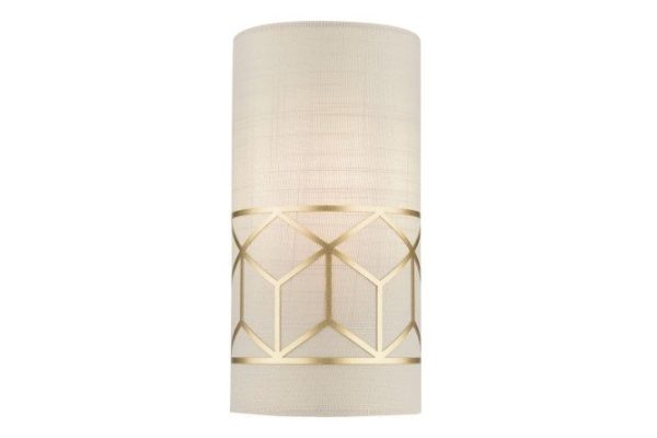 Sconce MAYTONI H223 2 sq.m, E14