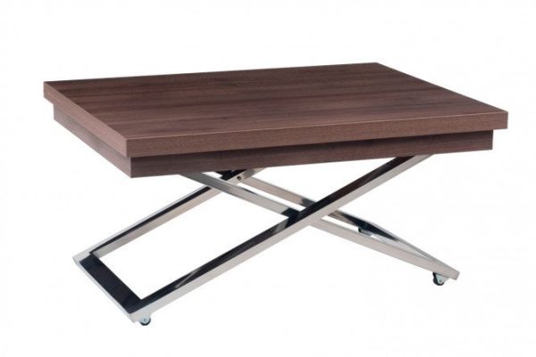 78040406f6176ae37b059af44957d8e1.jpg Transformable table Cross