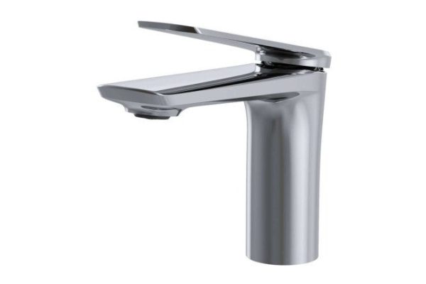 Washbasin mixer MIXLINE ML25-04