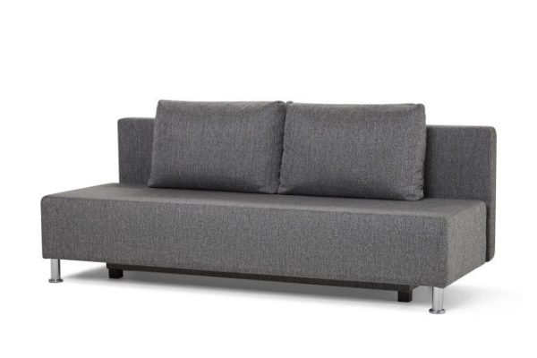 Sofa bed Parma