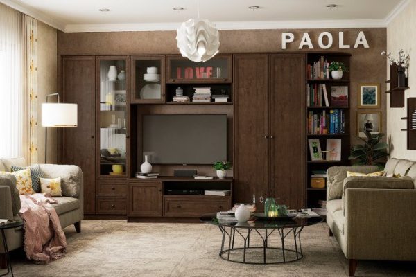 781337e39e1c9c78a0270bde4054dad9.jpg Modular set Paola oak April dark