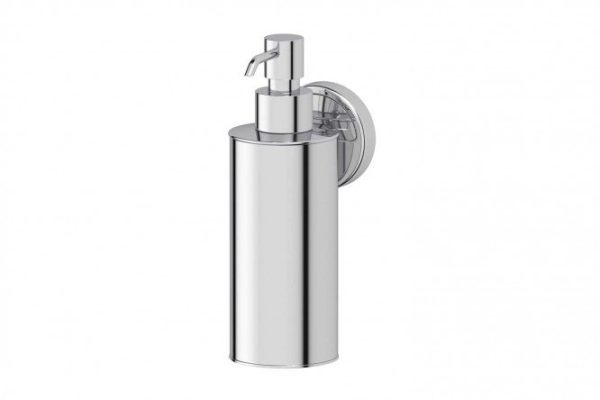 Wall-mounted liquid soap dispenser FBS Luxia