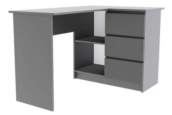 Universal table Mori