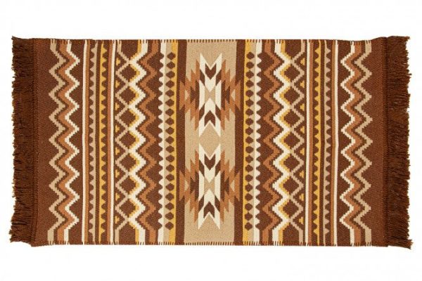 Carpet Kilim 60x90 cm