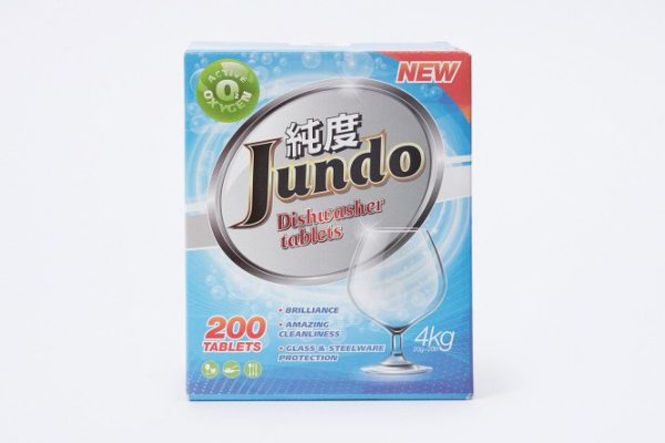 784d4a621340a1446b4ef4f590e42734.jpg Active Oxygen dishwasher tablets