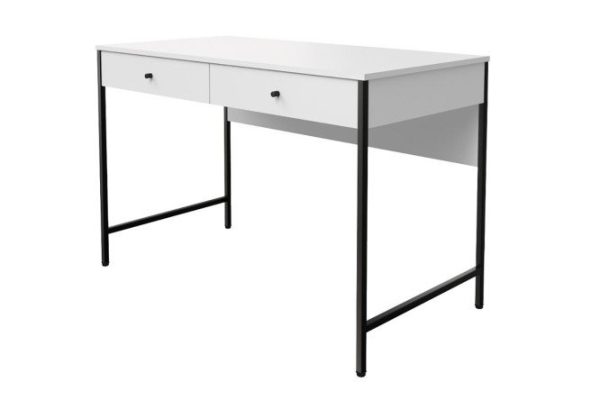 7850f2b91520d3737fb204eb7aa772d9.jpg Desk Evo