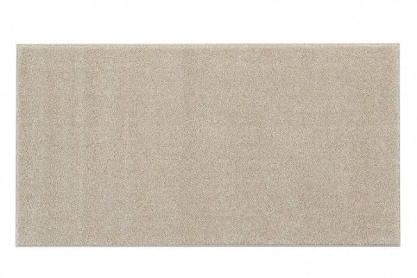 785f8f48db298cbb79f16964e0cab79b.jpg Carpet Vesta 80x150 cm