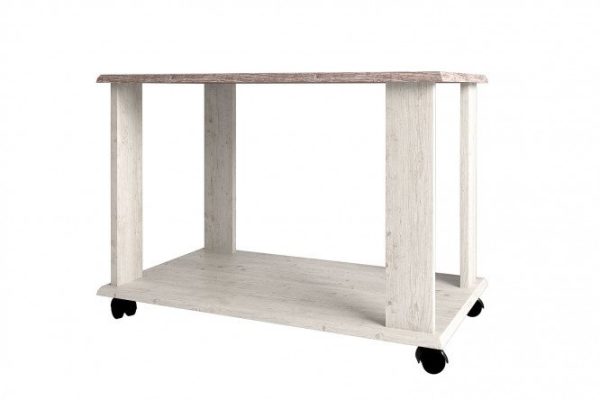 Coffee table Monako L