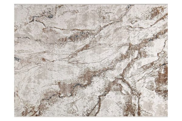 Carpet Eliza 83x150 cm