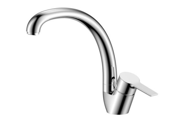 78ac3ca4946aae69c332a9b3ecde0fa1.jpg Side kitchen faucet Torn 35-03