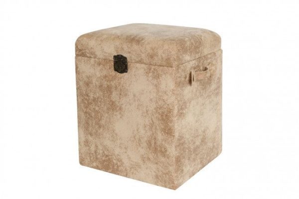 78c55b9ca081261a7e8c892127343e11.jpg Vertical chest Vintage 42x58x38 cm