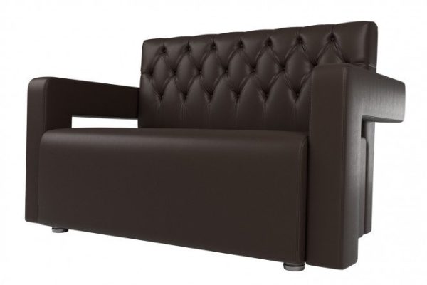 Sofa Ramos Lux