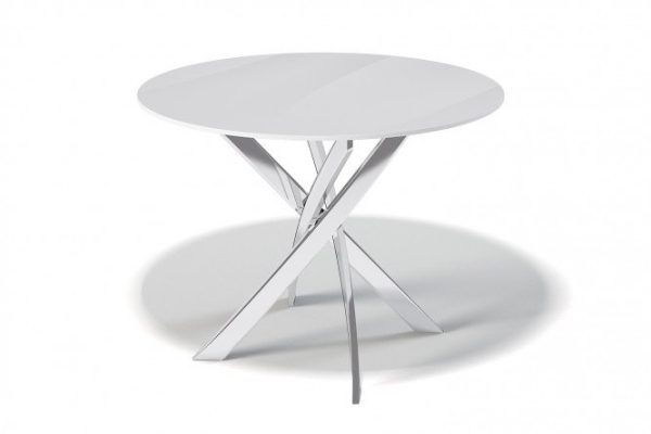 Table R100 100x76x100 cm