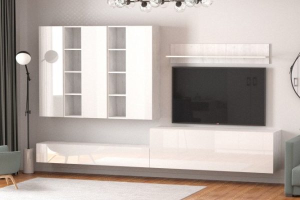 78enk3v74zgu0zg0trjbc5sqghmm6okl.jpg Furniture set Studio No. 7 northern wood/white diamond