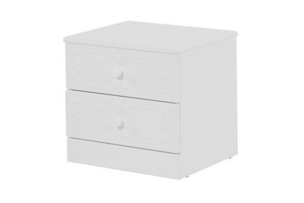 Bedside table Karina