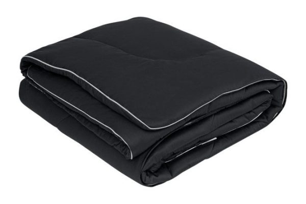 Blanket SOFI DE MARKO Premium Mako Down/feather, All-season 220x240 cm, Euro