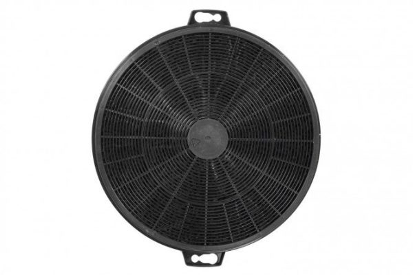 Carbon filter KRONAsteel CKF 150