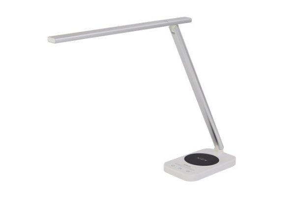 Table lamp CITILUX Newton