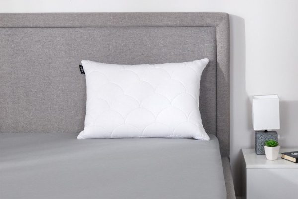 Cushion MOUYO Merino 50x70 cm, Polyester fiber