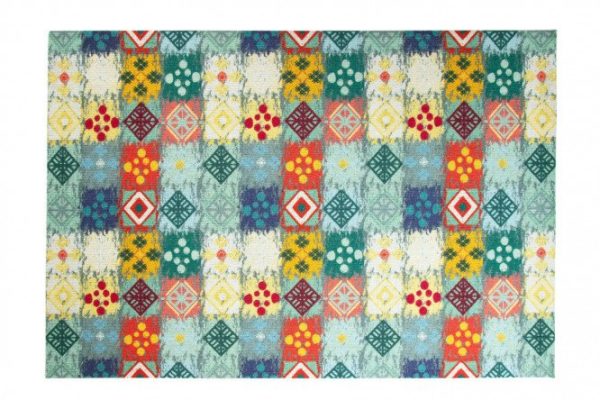 79450e20705367b74e41b601aa0947fa.jpg Rug Livorno 600656 80x120 cm