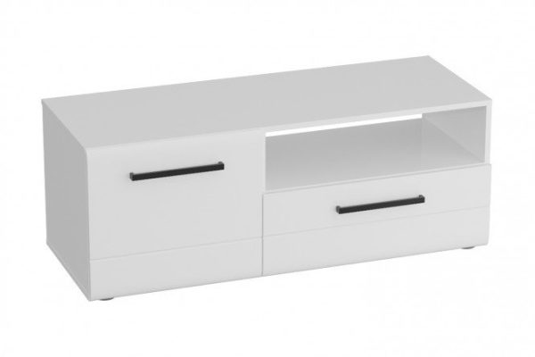 TV stand Cologne high