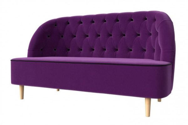 Sofa Nice