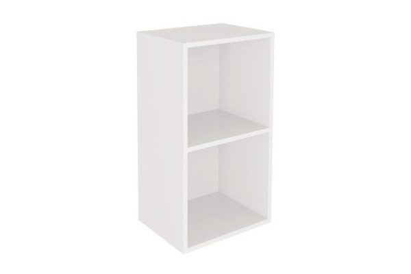 Wall cabinet frame BN 40x72x30 cm