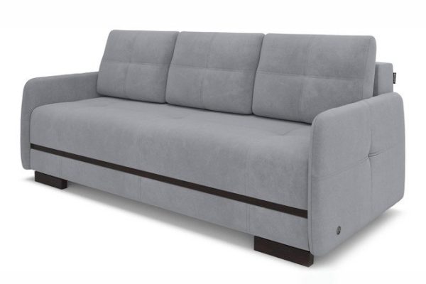 Sofa bed Mario slim